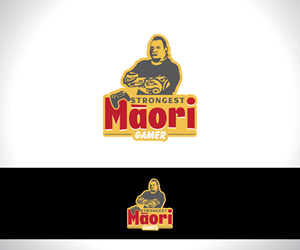 Logo Design by YourLogoMaster for this project | Design: #33579230