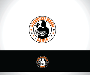 Logo Design by YourLogoMaster for this project | Design: #33579231
