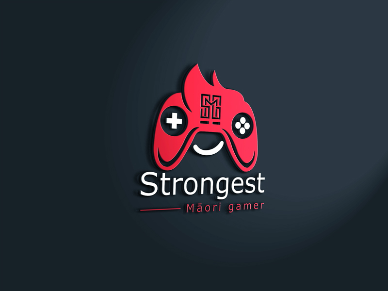 Logo Design by luxydesign for this project | Design #33586865