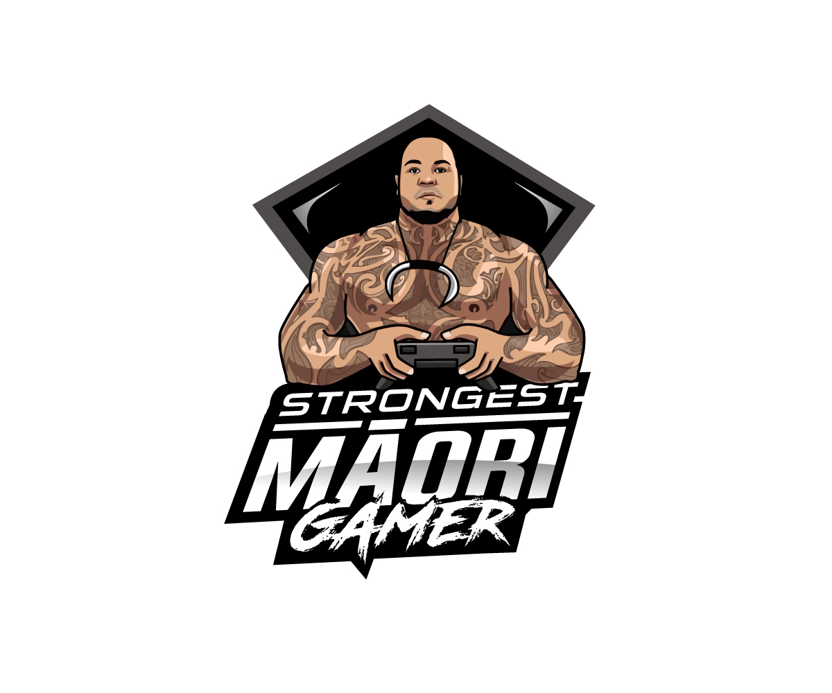 Logo Design by apik. for this project | Design #33574758