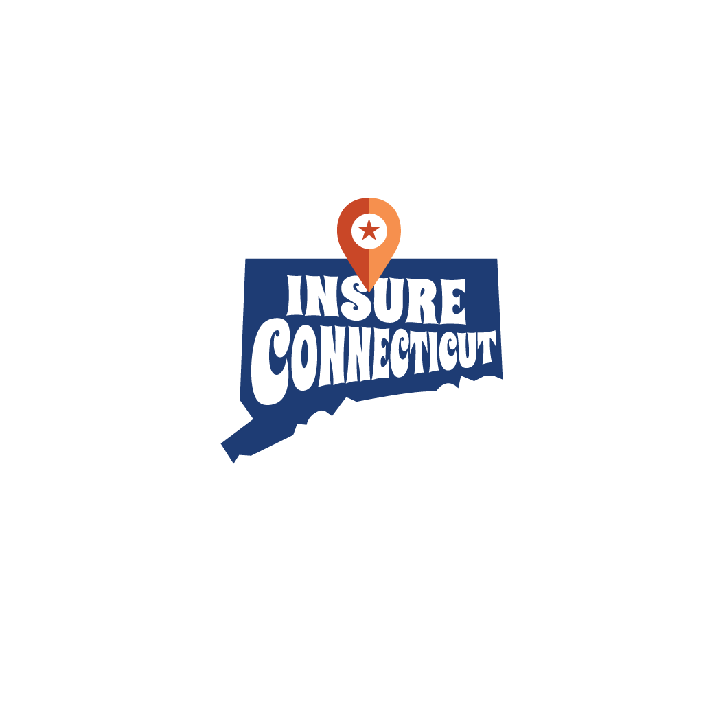 Logo Design by coloratura for this project | Design #33577351