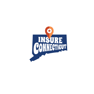 Logo Design by coloratura for this project | Design: #33577351