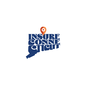 Logo Design by coloratura for this project | Design: #33583285
