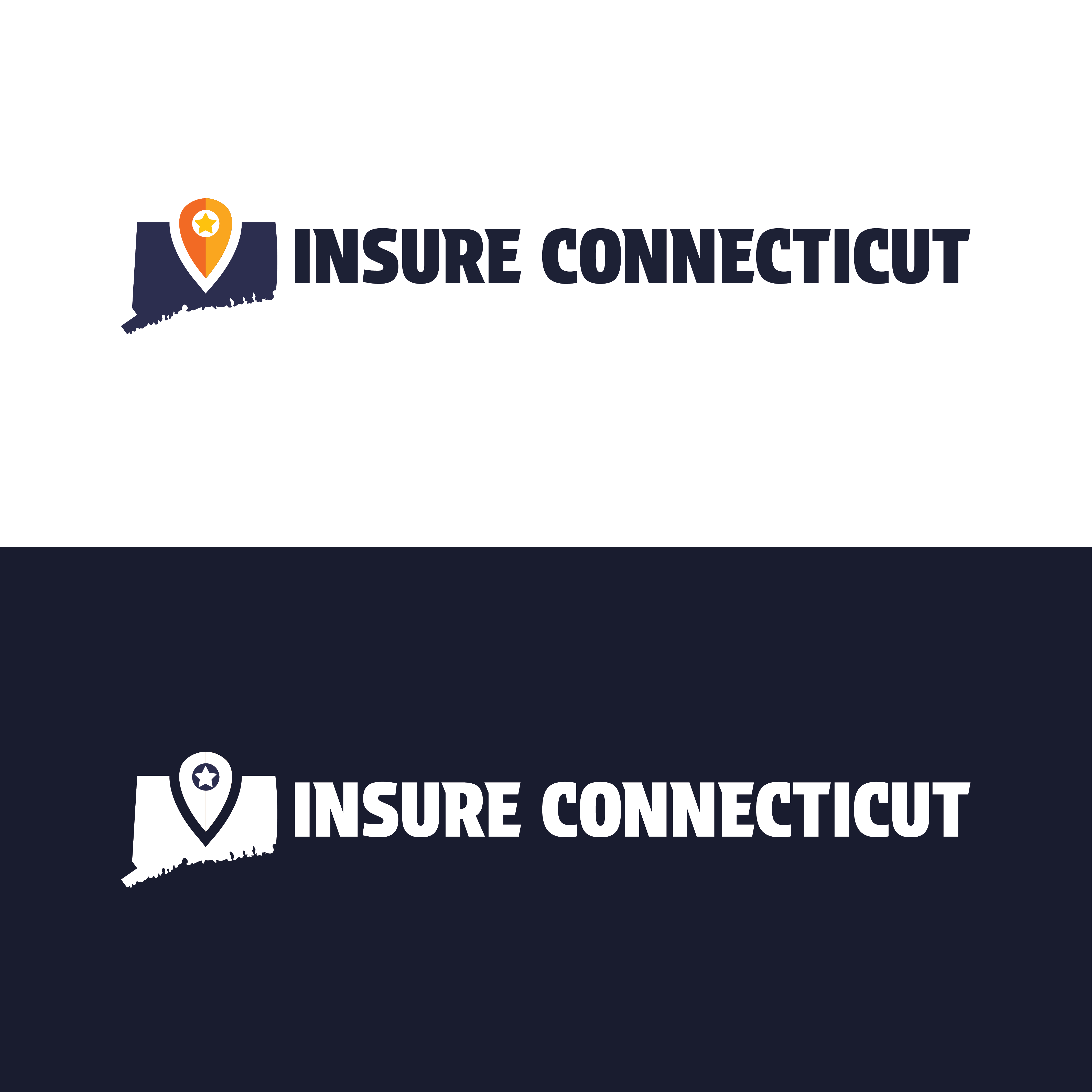 Logo Design by Bimo Designs for this project | Design #33575606