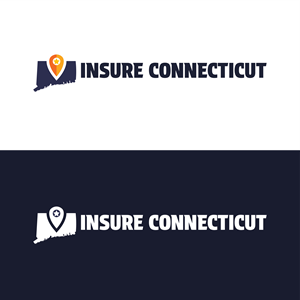 Logo Design by Bimo Designs for this project | Design: #33575606