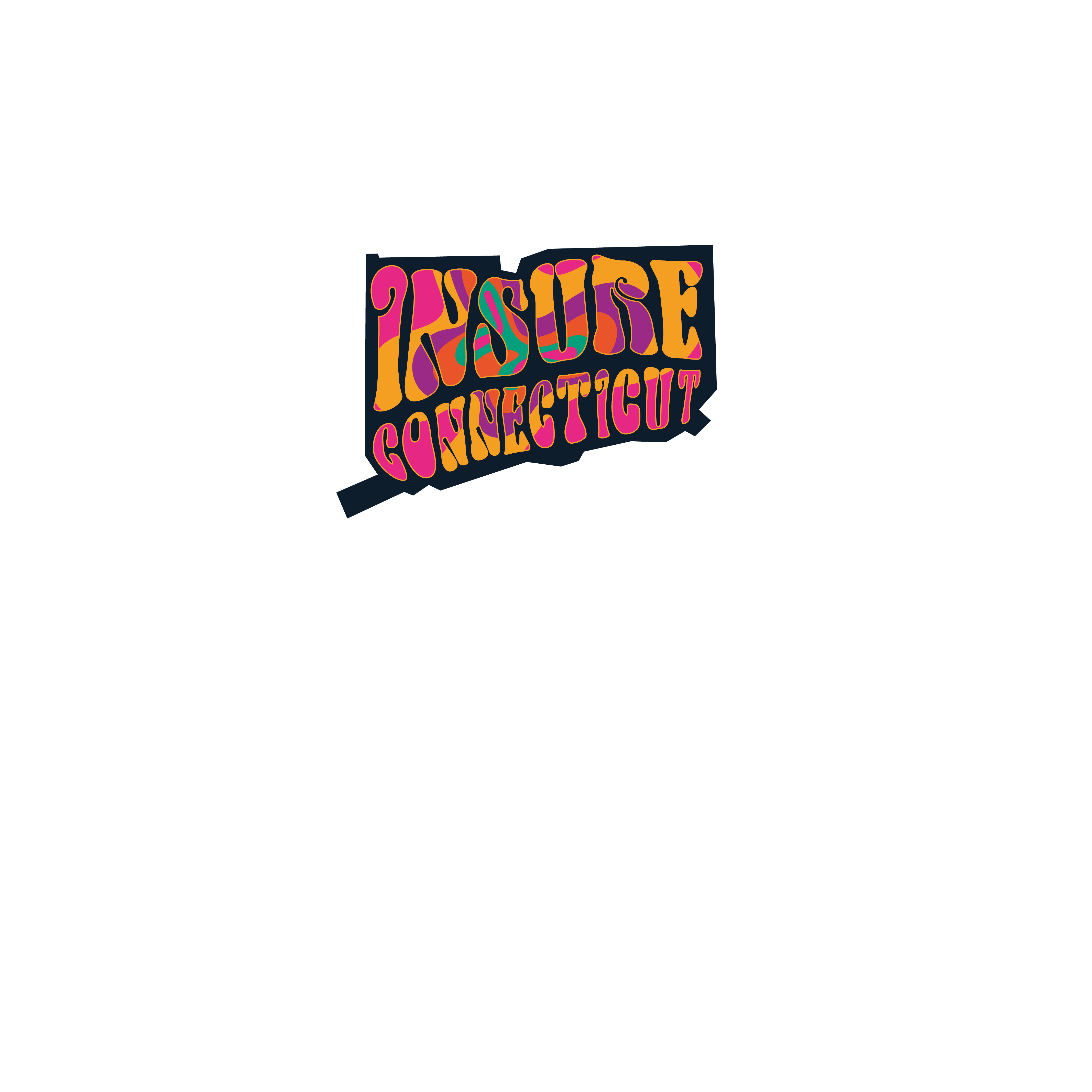 Contest winning design