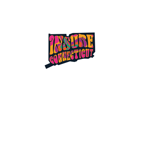 Logo Design by PaoloP for this project | Design: #33585994