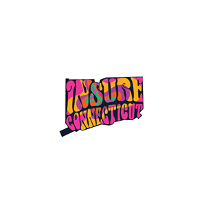 Logo Design by PaoloP for this project | Design: #35860358