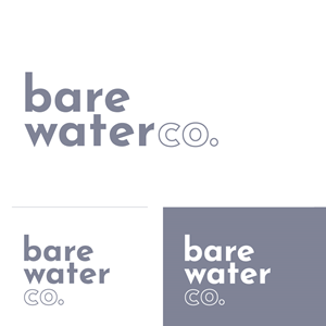 Logo-Design von Franabanana für dieses Projekt | Design: #33580571