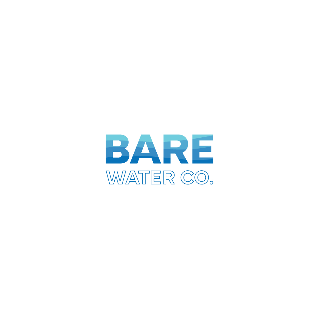 Logo Design by JohnnyCactus for this project | Design #33576564