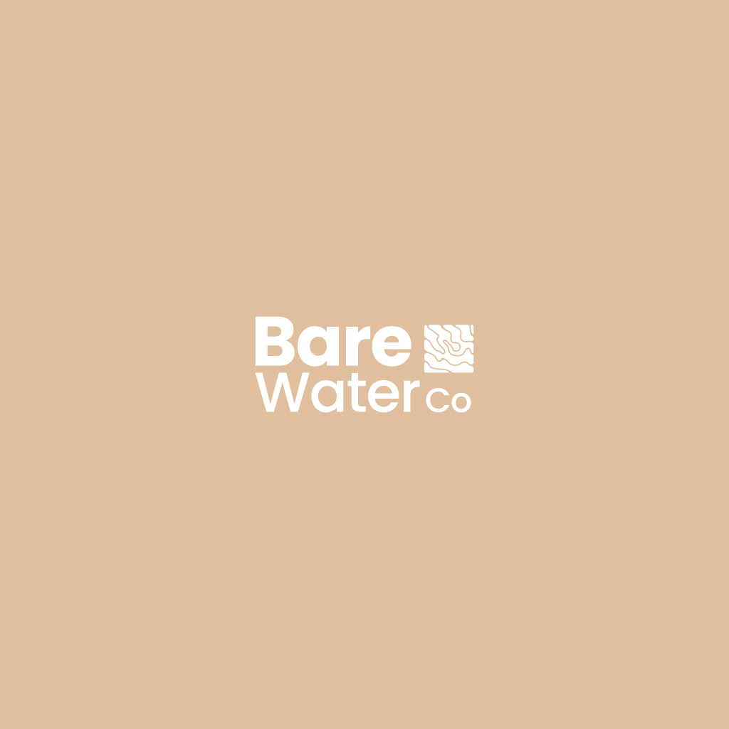 Logo-Design von Jerwin Intac für dieses Projekt | Design: #33608647