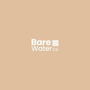 Logo-Design von Jerwin Intac für dieses Projekt | Design: #33608647