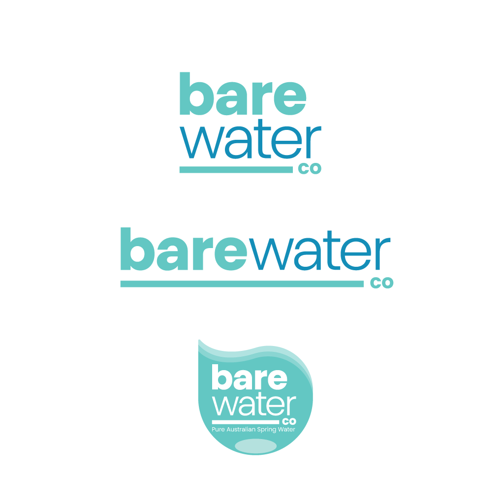 Logo-Design von coloratura für dieses Projekt | Design #33609903