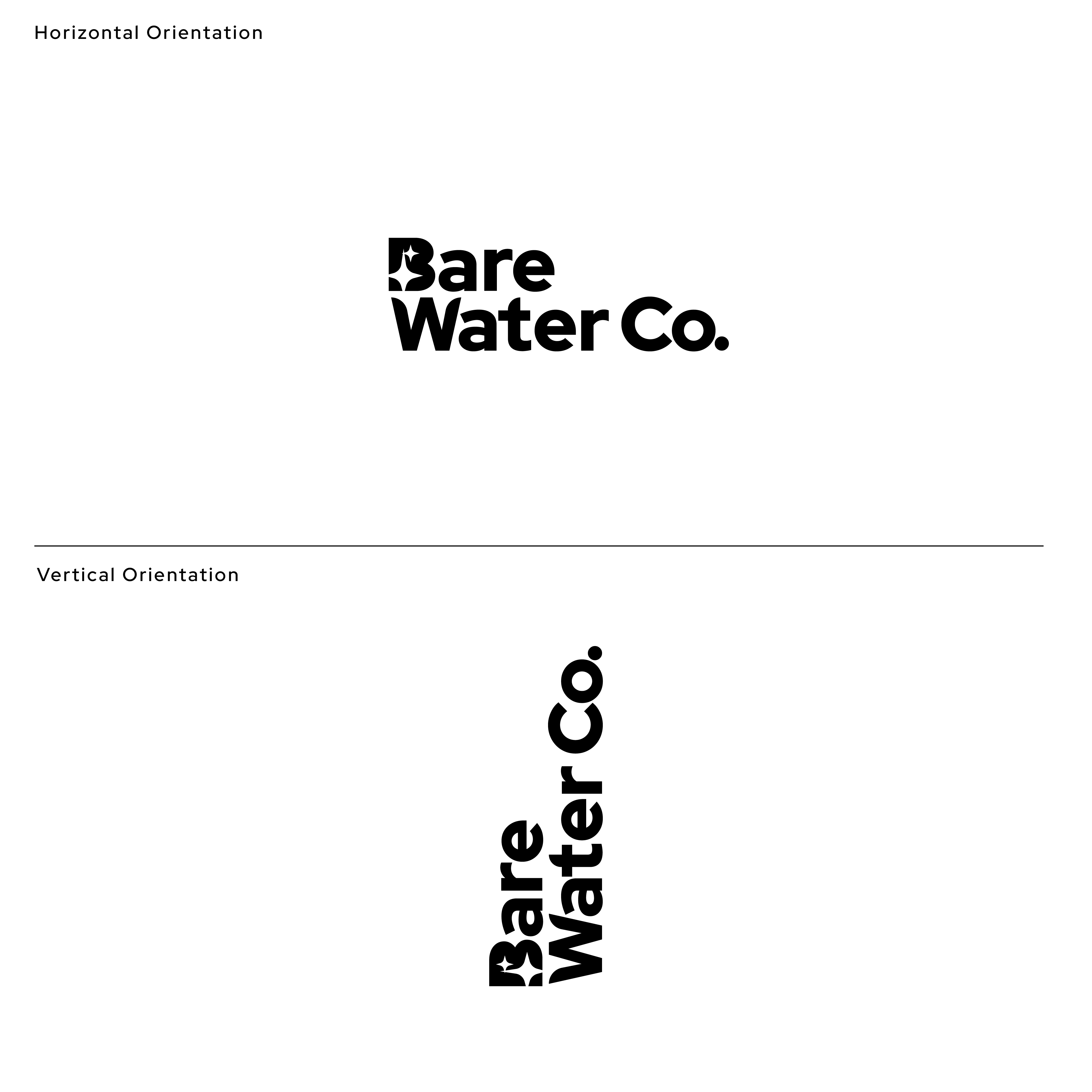 Logo Design by PaoloP for this project | Design #33611637