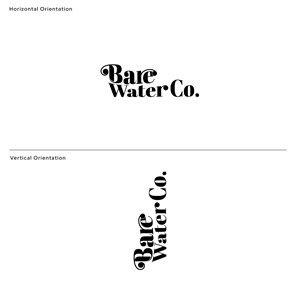 Logo-Design von PaoloP für dieses Projekt | Design: #33611664