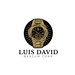 Logo Design by Roland C