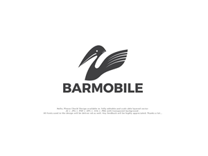 Logo Design by Cliping_path for Thirdrail | Design: #33584019