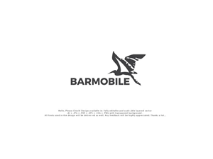 Logo Design by Cliping_path for Thirdrail | Design: #33584020