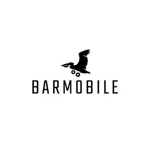 Logo Design by Twig Creation