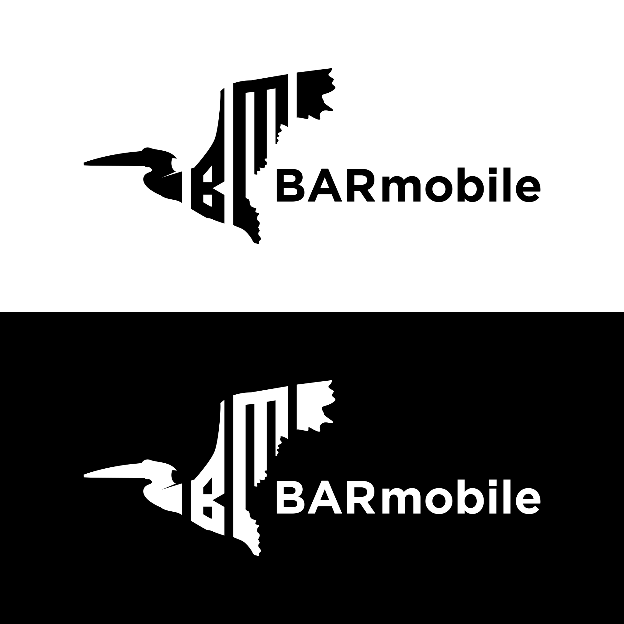 Diseño de Logo por ristiana_design para Thirdrail | Diseño #33578341