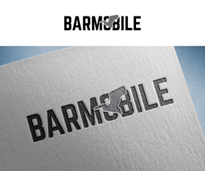 Diseño de Logo por Luckey yaari para Thirdrail | Diseño: #33583163