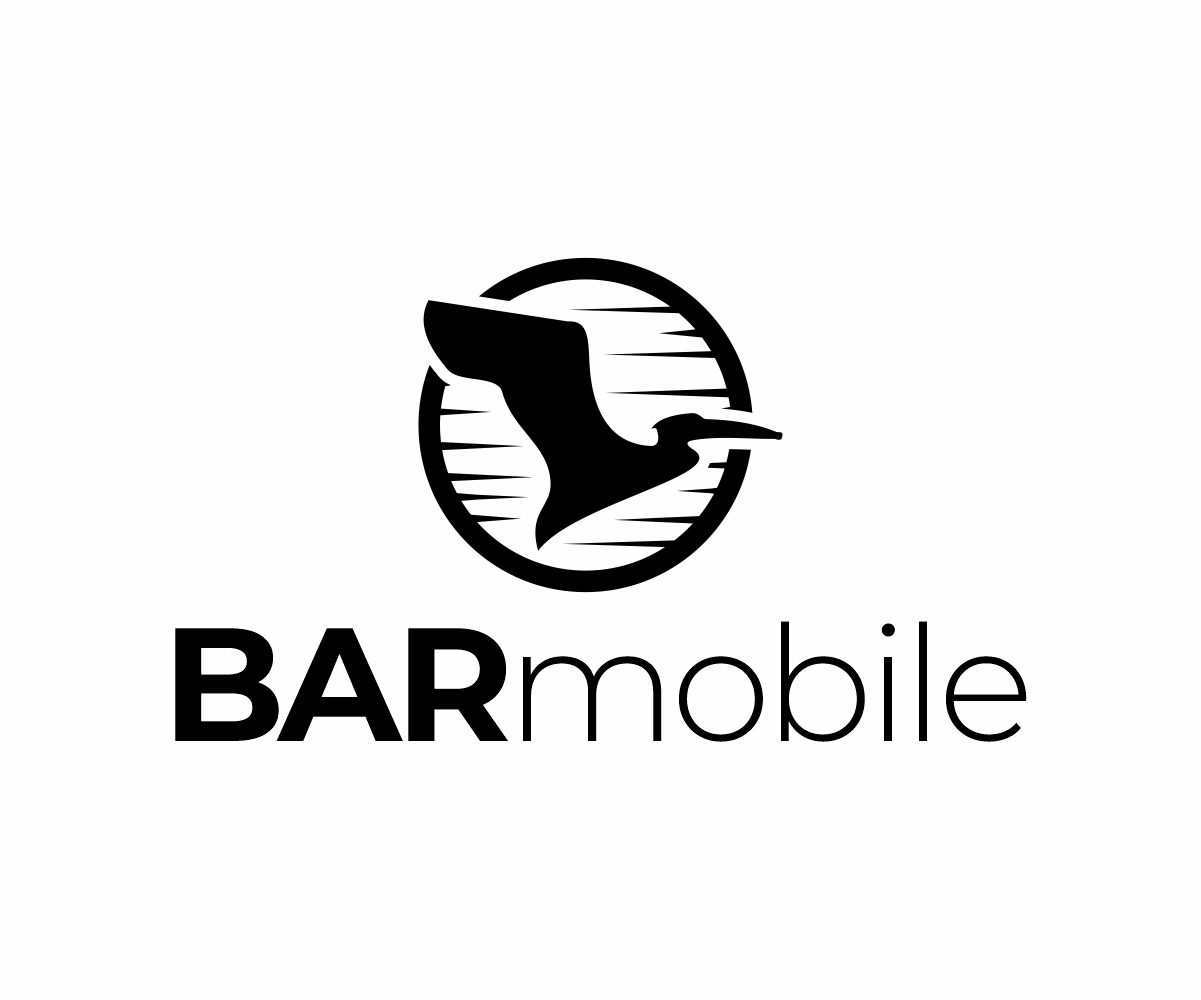 Diseño de Logo por Thati Designs para Thirdrail | Diseño #33577183