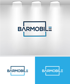 Diseño de Logo por Mi Design1 para Thirdrail | Diseño: #33573901