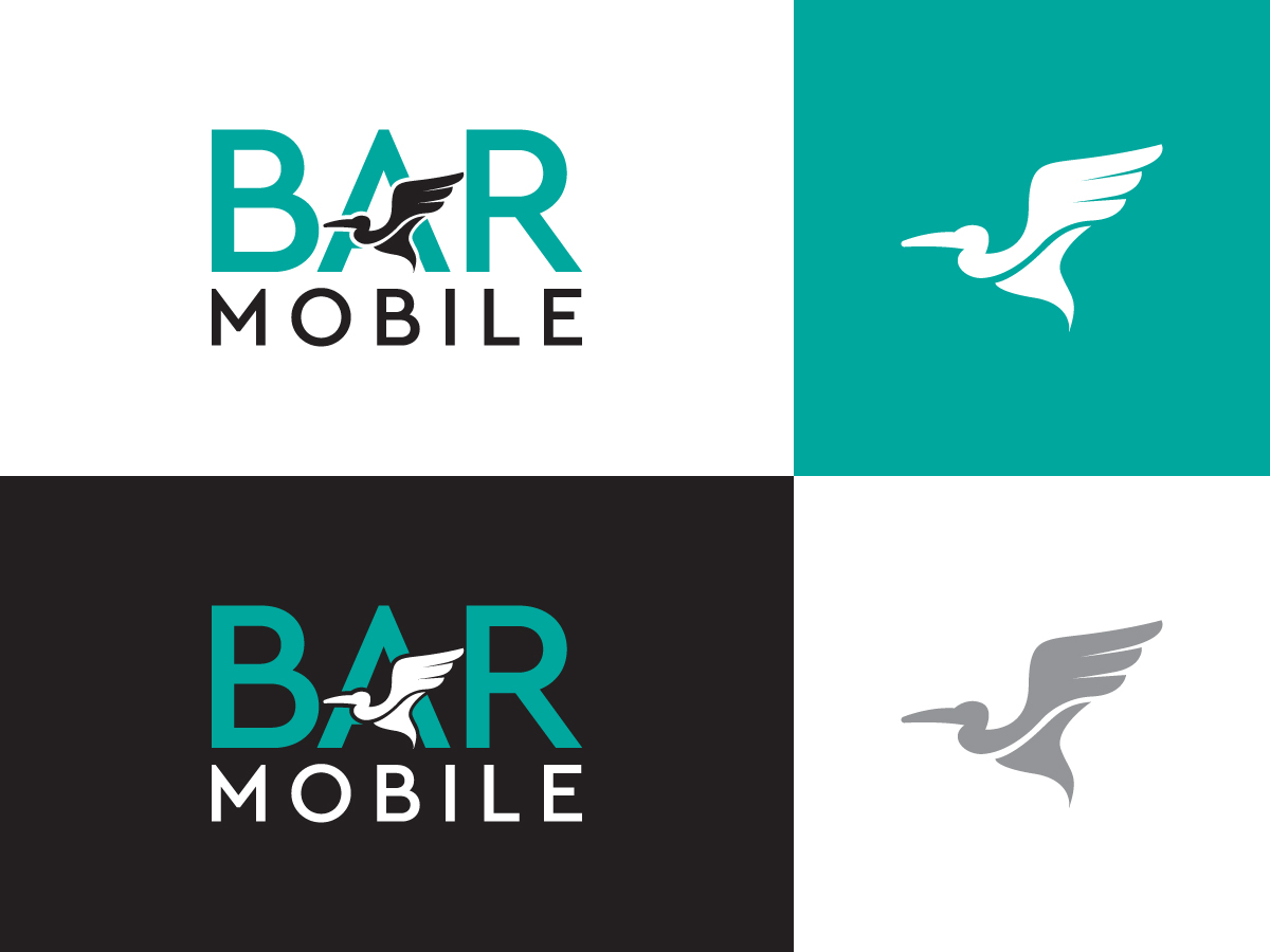 Diseño de Logo por 439 Creations para Thirdrail | Diseño #33586362