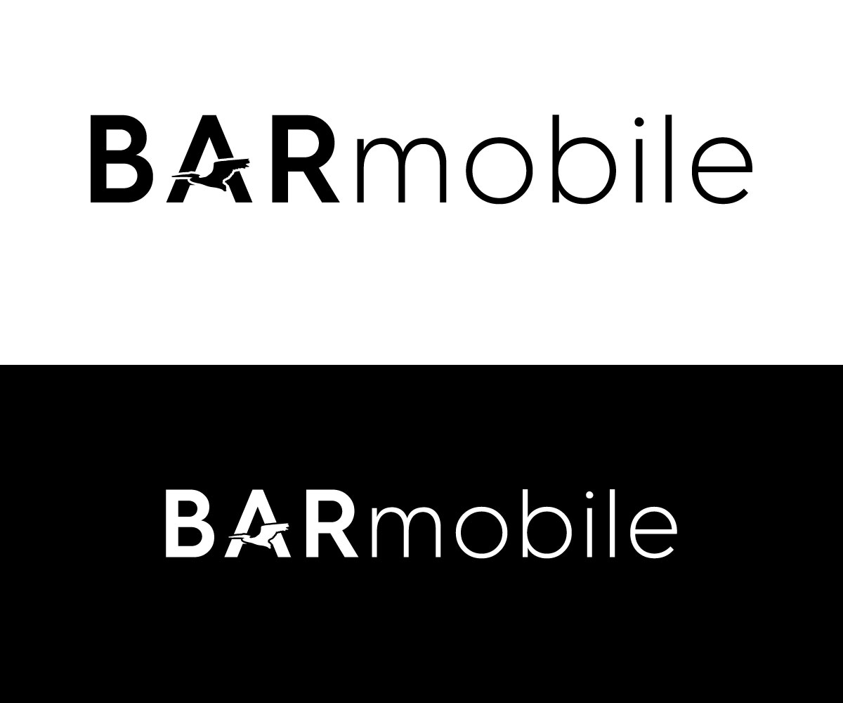 Diseño de Logo por Kavth para Thirdrail | Diseño #33610459