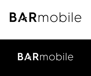 Logo-Design von Kavth für Thirdrail | Design: #33610459