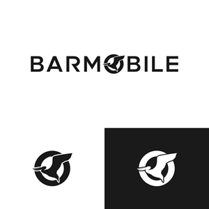 Logo Design by bangsatkau for Thirdrail | Design: #33574433
