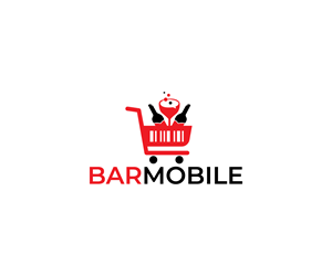 Logo-Design von Spark  Design für Thirdrail | Design: #33573978