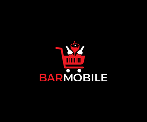 Logo-Design von Spark  Design für Thirdrail | Design: #33573979