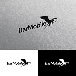 Logo-Design von chris Ray für Thirdrail | Design: #33574472