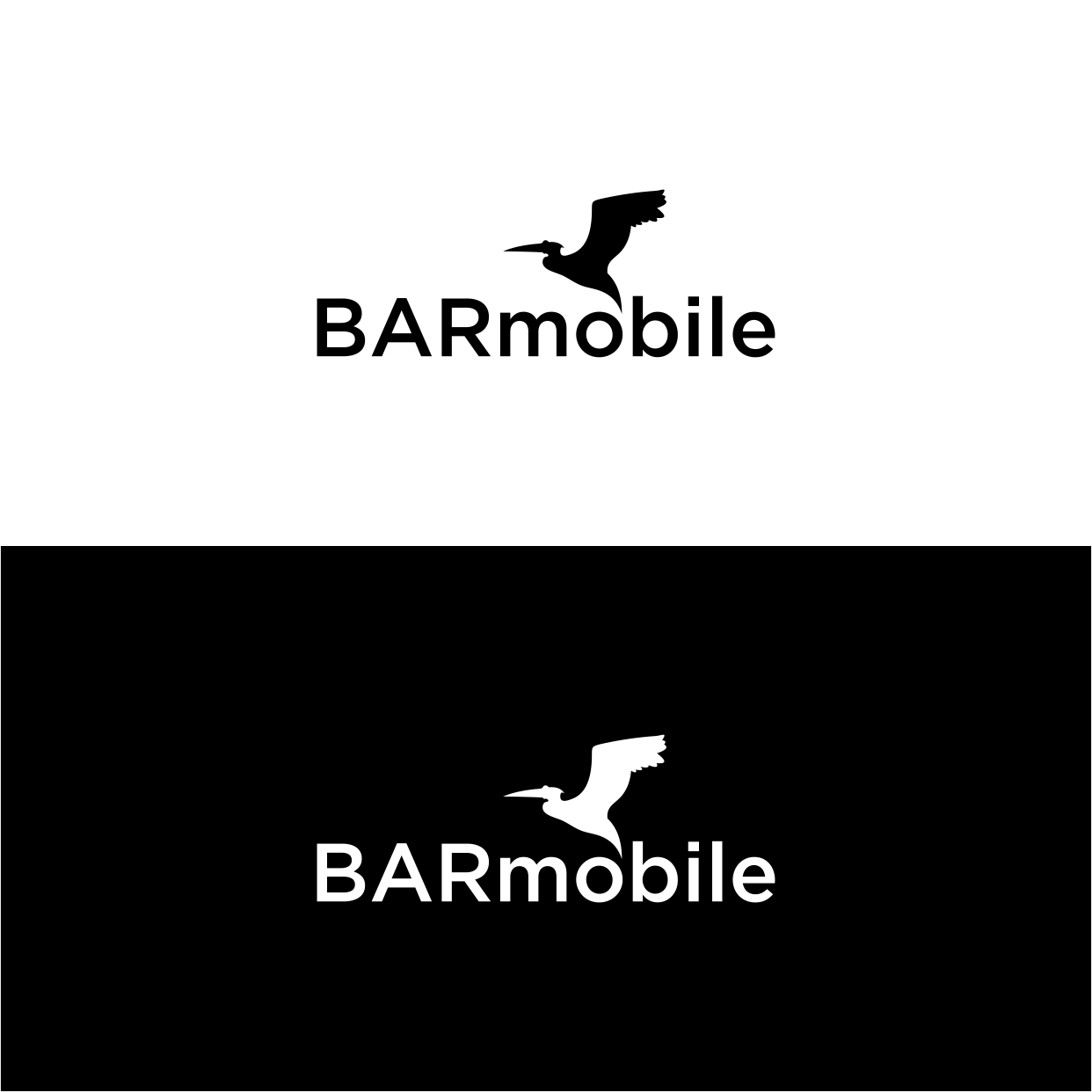 Logo Design by Kaze56 for Thirdrail | Design #33575991