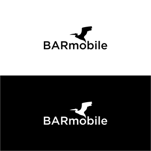 Logo Design by Kaze56 for Thirdrail | Design: #33575991