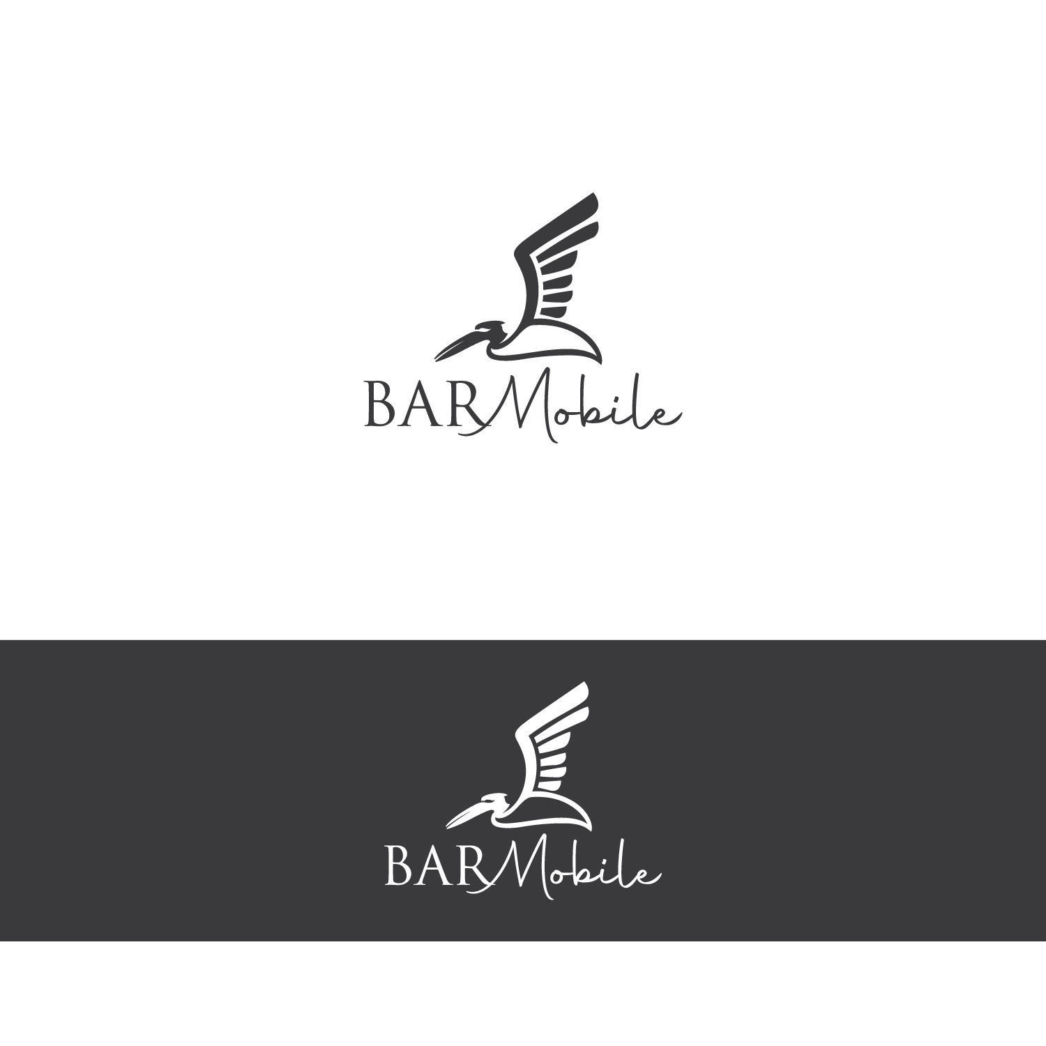 Diseño de Logo por Suvendu.S para Thirdrail | Diseño #33583271