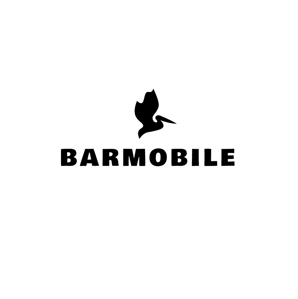 Logo Design by WATER ROCK for Thirdrail | Design #33574420