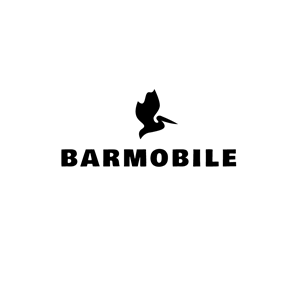 Logo Design by Cham_PION for Thirdrail | Design: #33574420