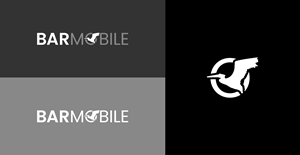 Diseño de Logo por Goodpartner para Thirdrail | Diseño: #33621259