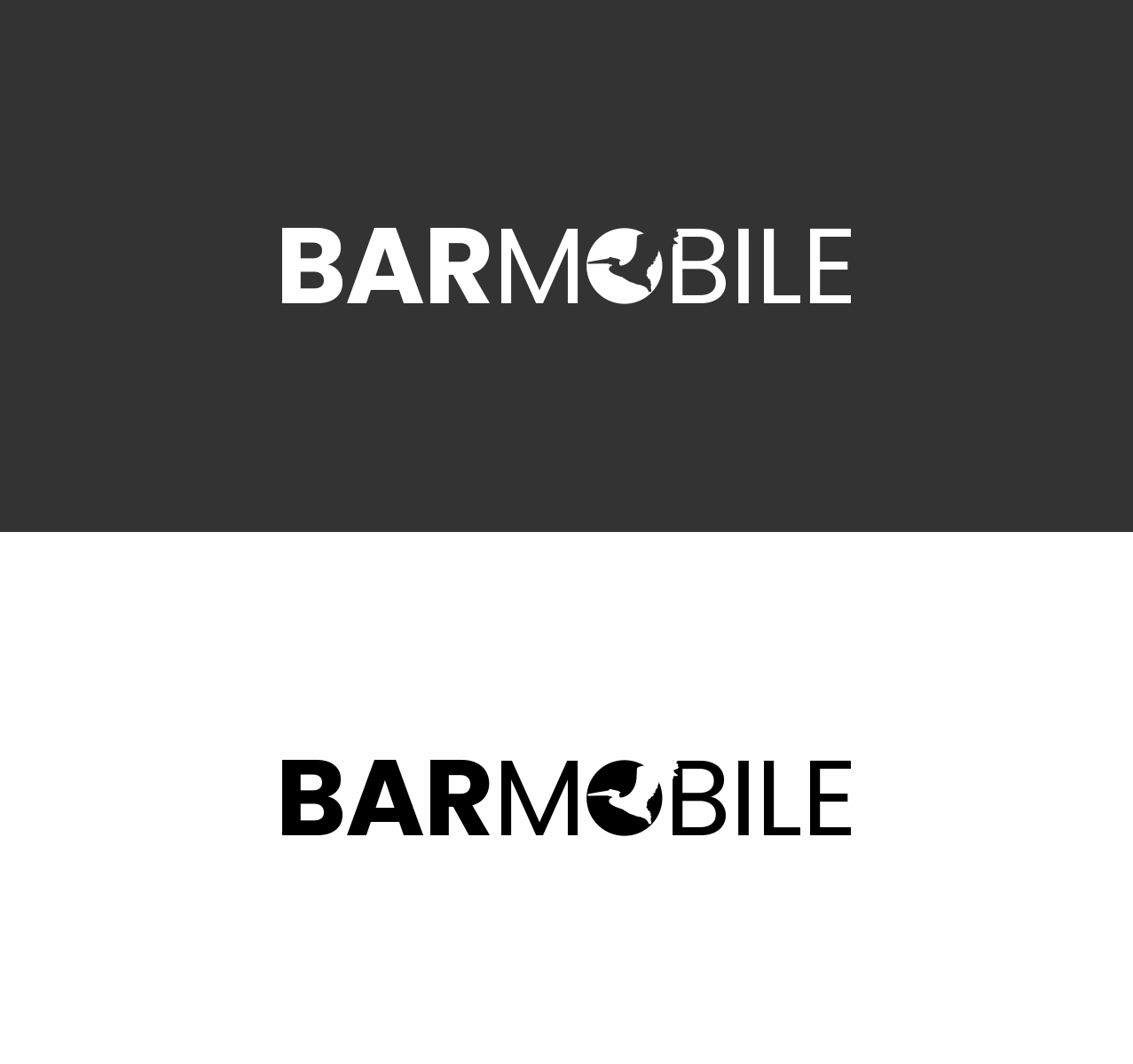 Diseño de Logo por Goodpartner para Thirdrail | Diseño #33621275