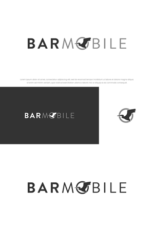 Diseño de Logo por Goodpartner para Thirdrail | Diseño: #33621326