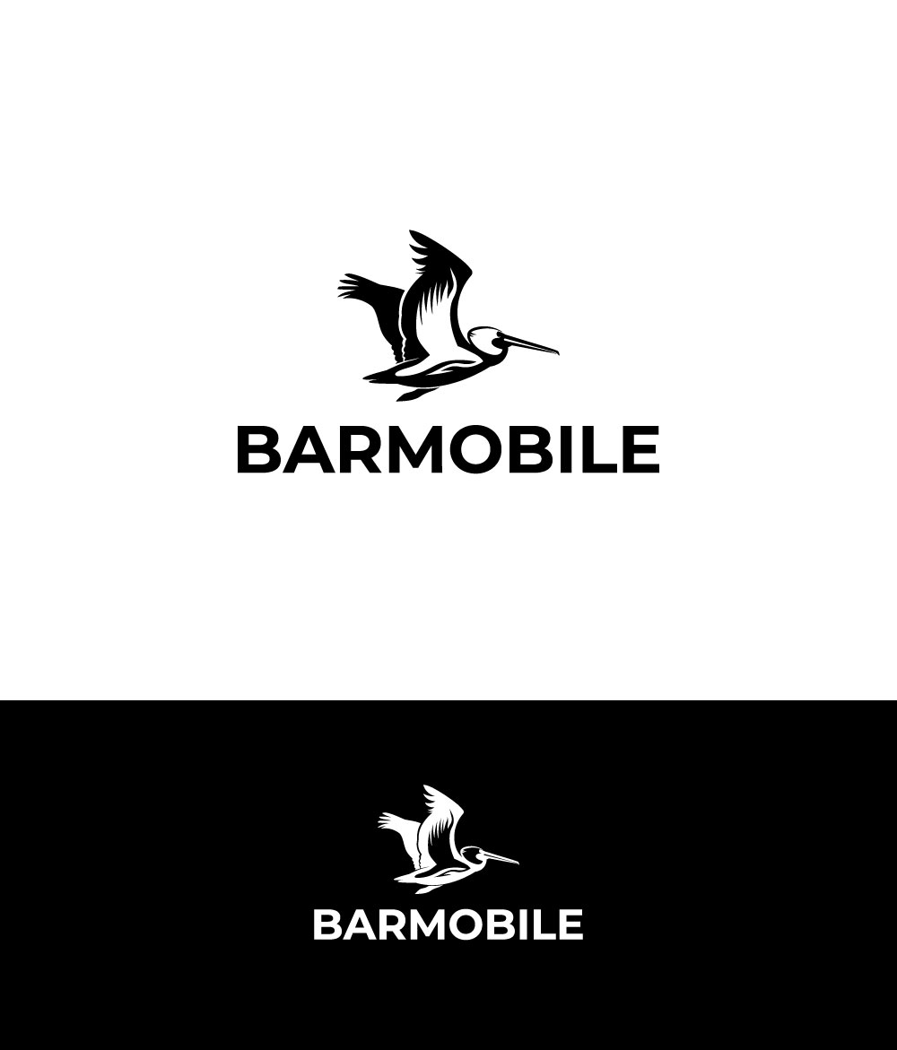 Diseño de Logo por DesignVerse777 para Thirdrail | Diseño #33587592