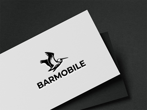 Diseño de Logo por DesignVerse777 para Thirdrail | Diseño: #33587594