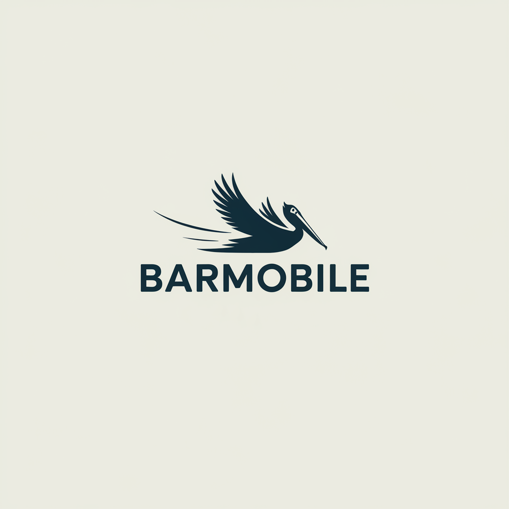 Logo Design by Ar_nisam_usman for Thirdrail | Design #33621577