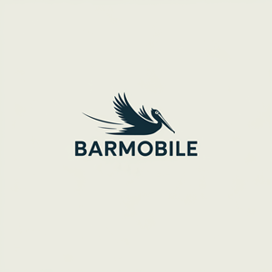 Design de Logo par Ar_nisam_usman pour Thirdrail | Design #33621577