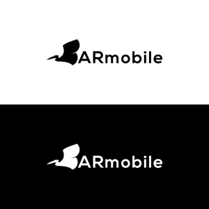 Design de Logo par dodobakauu pour Thirdrail | Design : #33574409