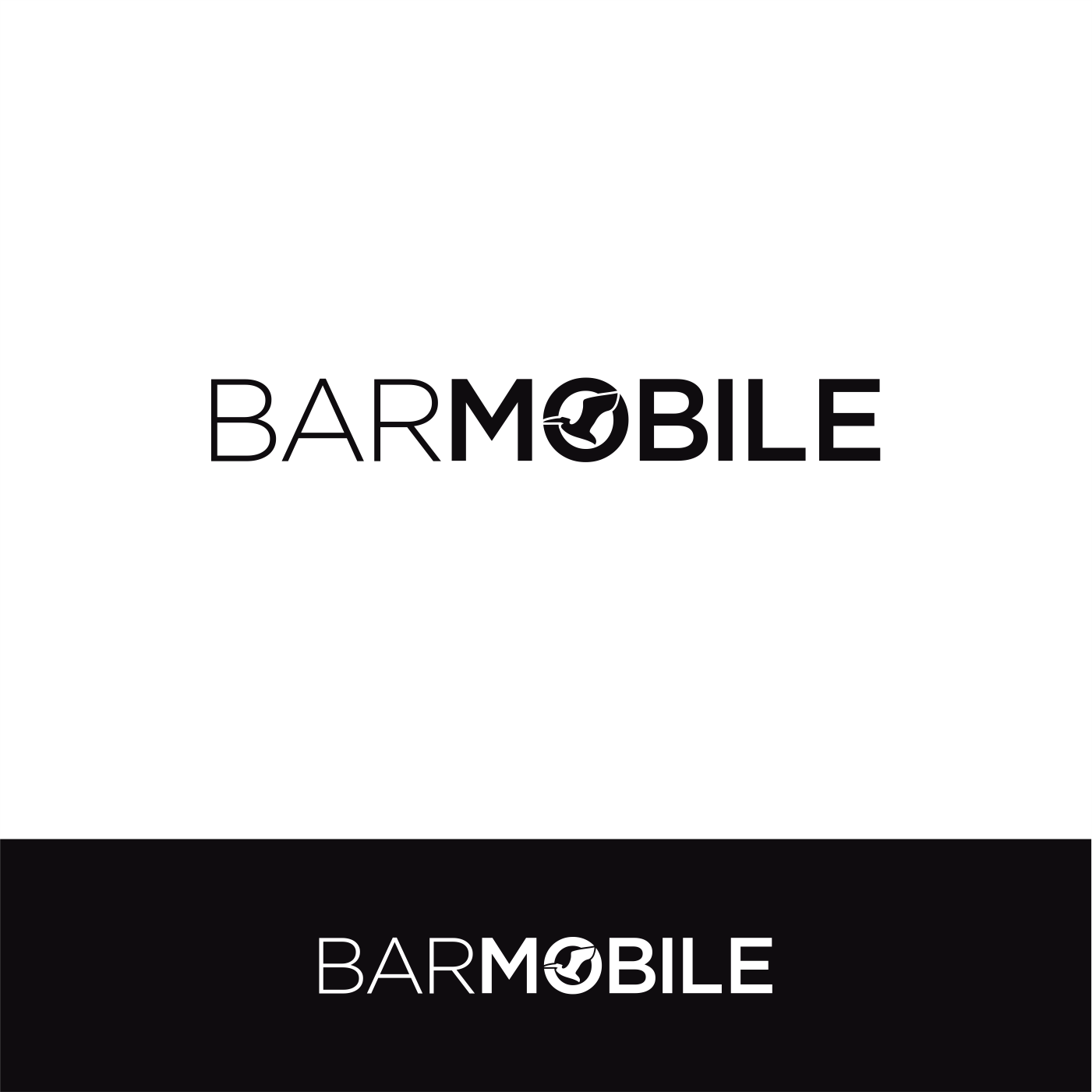 Logo Design by Sigeto for Thirdrail | Design #33584830