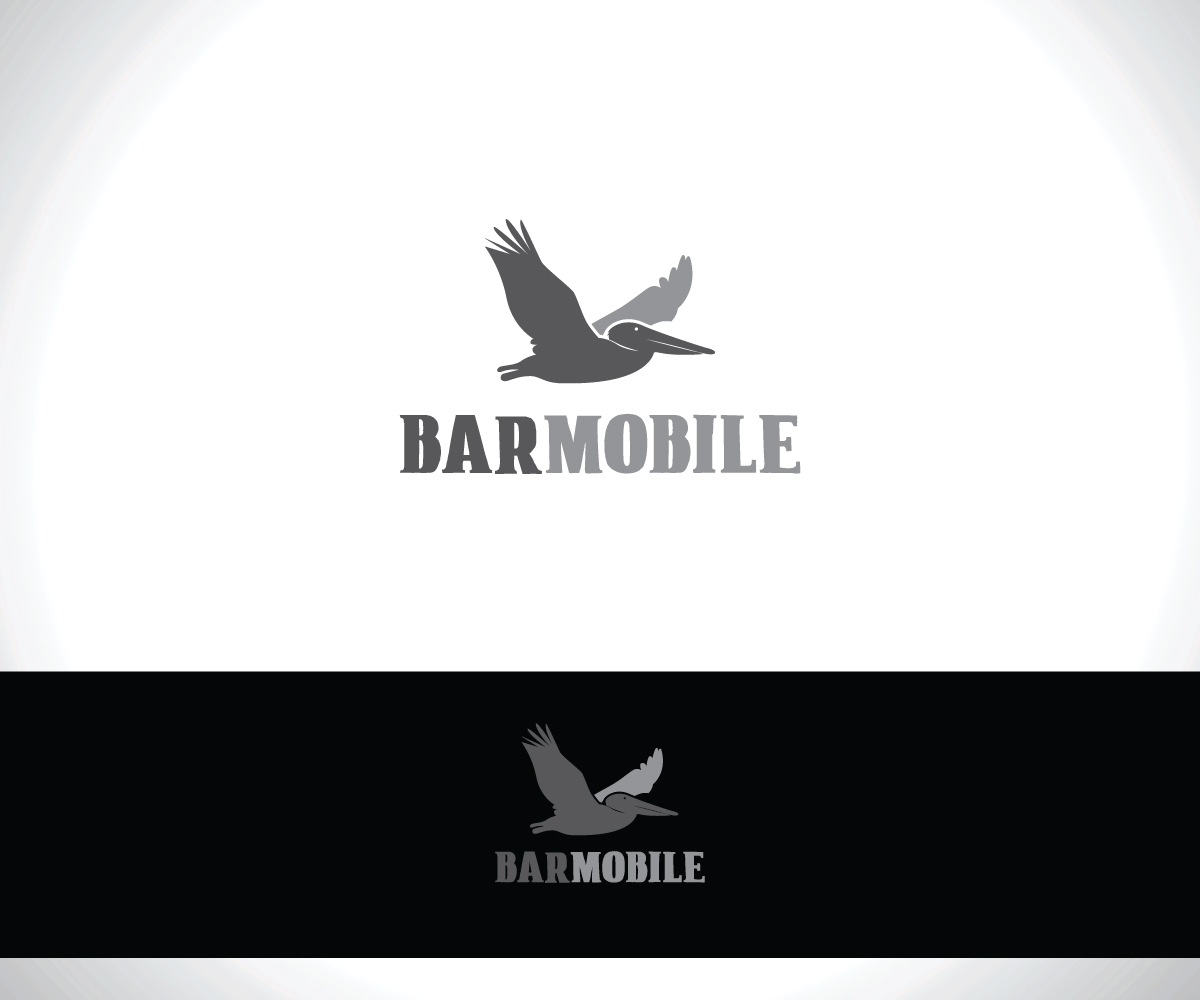 Diseño de Logo por YourLogoMaster para Thirdrail | Diseño #33579221