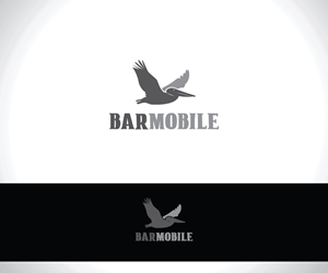 Diseño de Logo por YourLogoMaster para Thirdrail | Diseño: #33579221